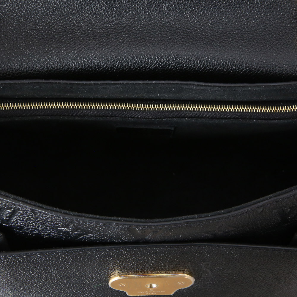 LOUIS VUITTON(USED)루이비통 앙프렝뜨 바뱅 PM